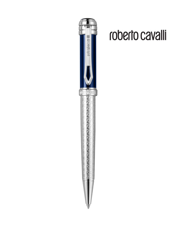 Roberto Cavalli Ballpoint Pen